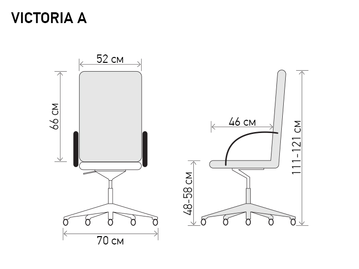 Виктория А (Victoria A) VCT5110206_5.jpg